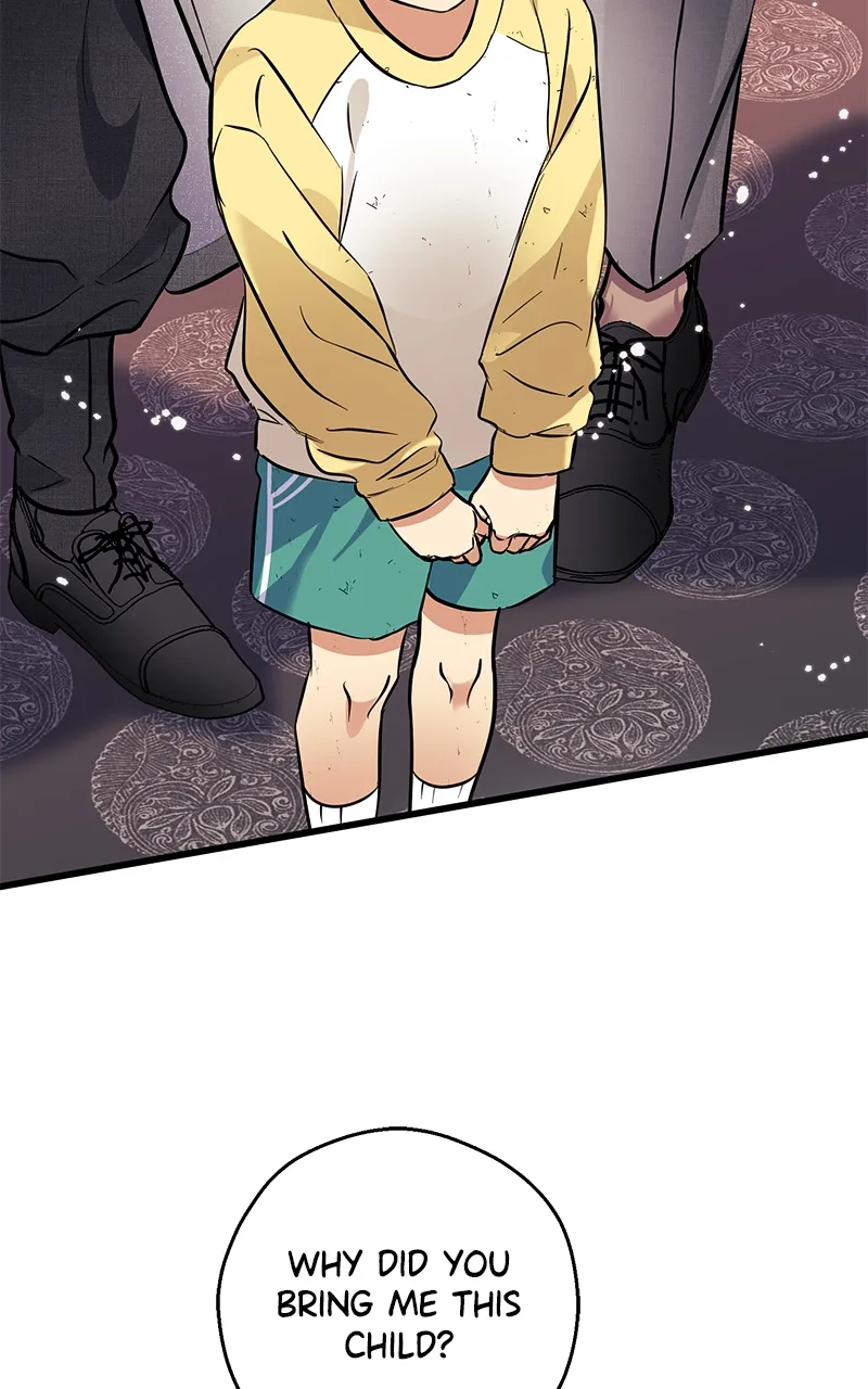 Hell Love Story Chapter 5 Online - página 50
