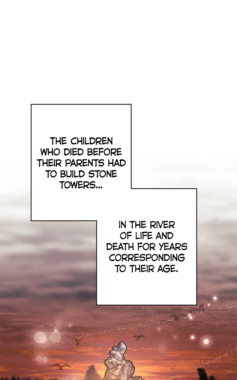 Hell Love Story Chapter 5 Online - página 52