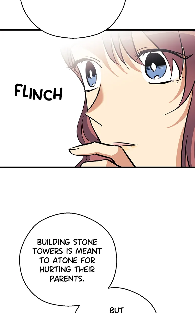 Hell Love Story Chapter 5 Online - página 55