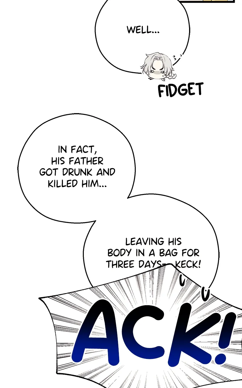 Hell Love Story Chapter 5 Online - página 57