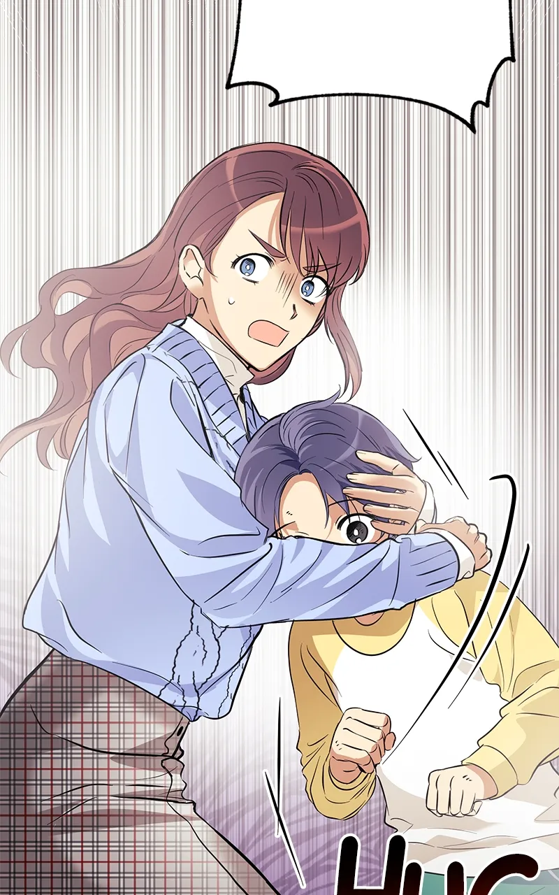 Hell Love Story Chapter 5 Online - página 59