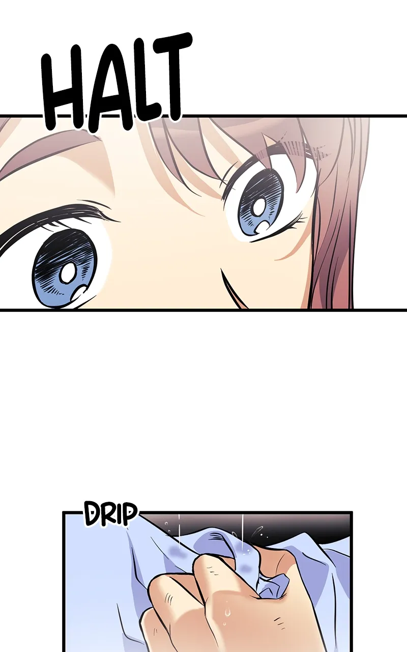 Hell Love Story Chapter 5 Online - página 63