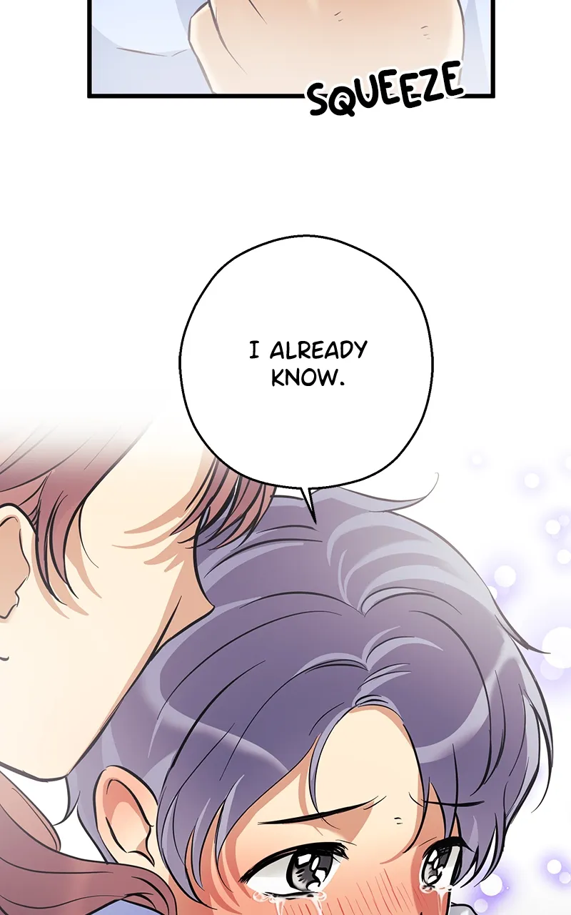 Hell Love Story Chapter 5 Online - página 64