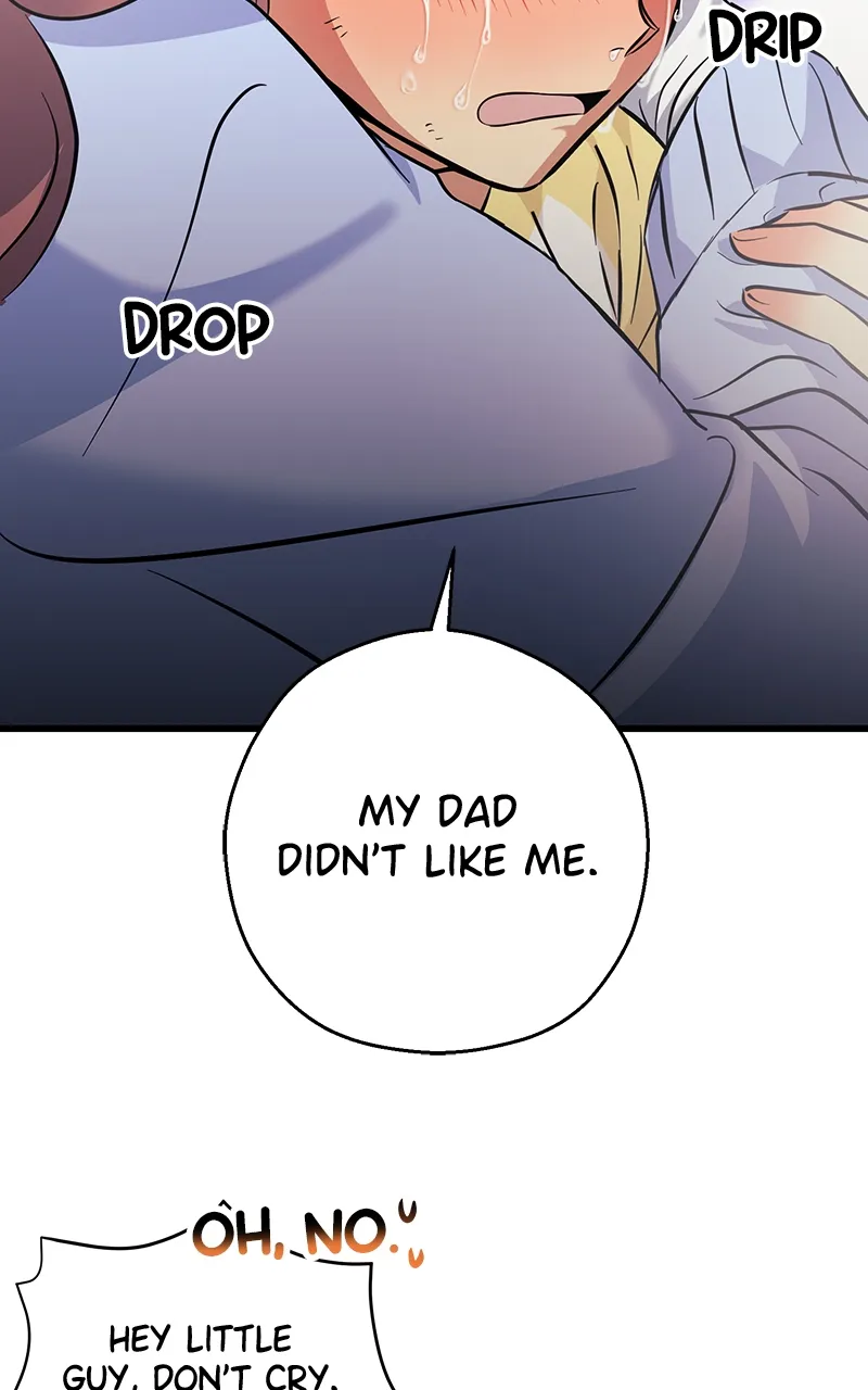 Hell Love Story Chapter 5 Online - página 65