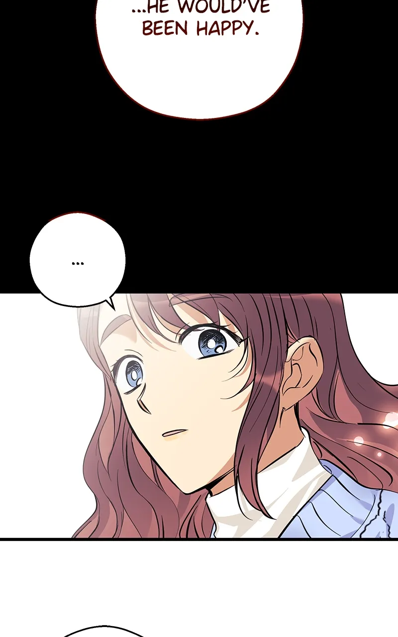 Hell Love Story Chapter 5 Online - página 70