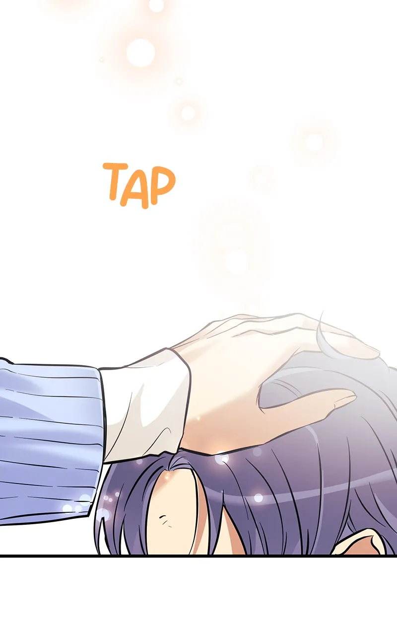 Hell Love Story Chapter 5 Online - página 72