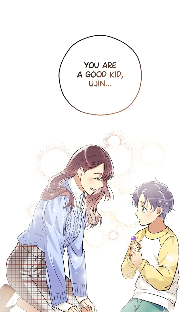 Hell Love Story Chapter 5 Online - página 73