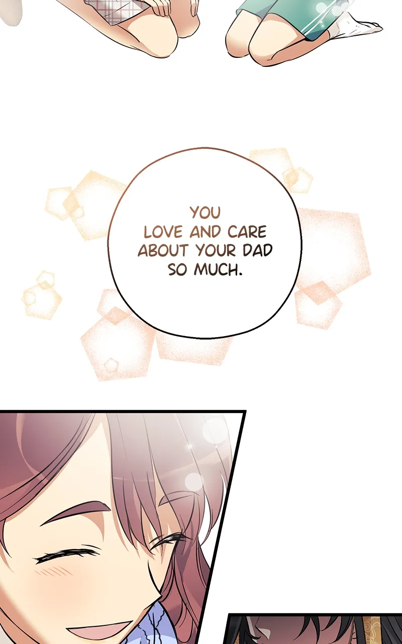 Hell Love Story Chapter 5 Online - página 74