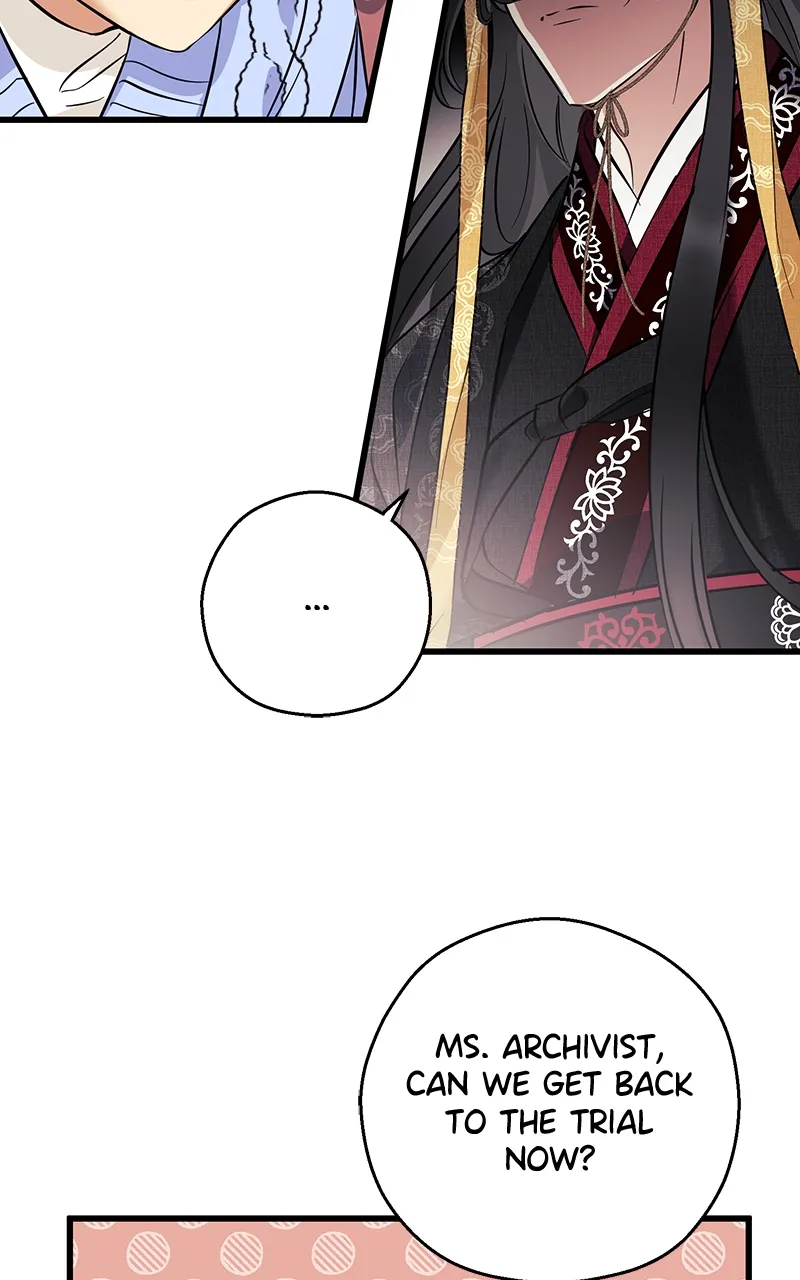 Hell Love Story Chapter 5 Online - página 75