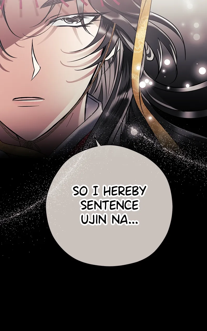 Hell Love Story Chapter 5 Online - página 79