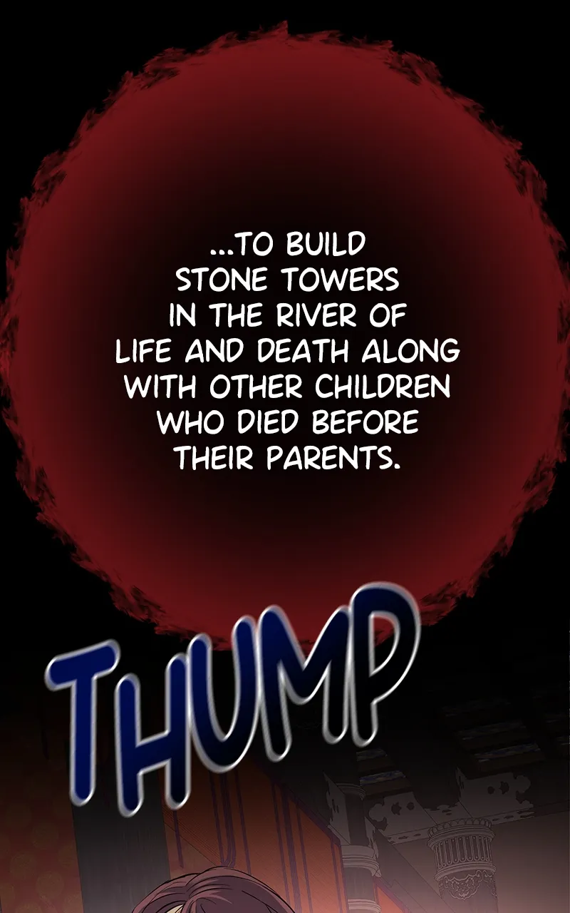 Hell Love Story Chapter 5 Online - página 80