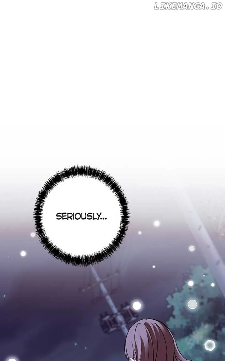 Hell Love Story Chapter 52 Online - página 1