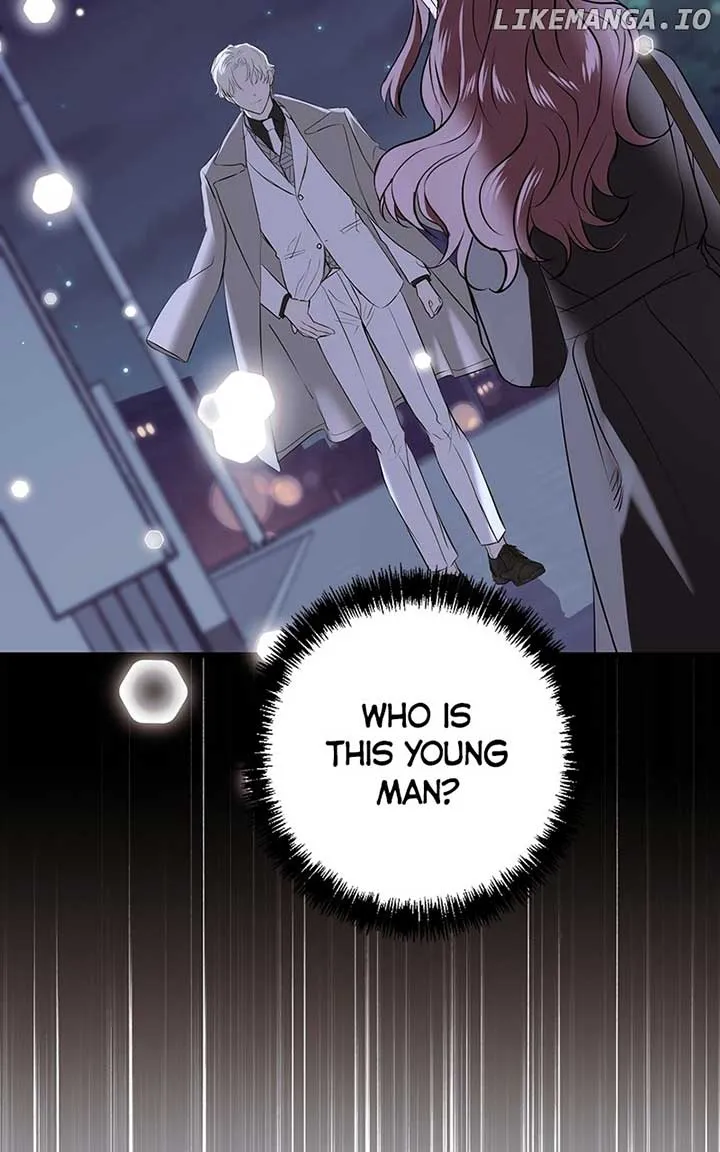 Hell Love Story Chapter 52 Online - página 2