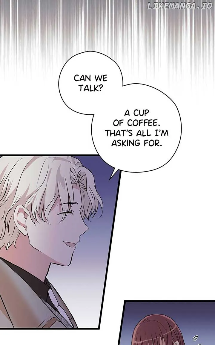Hell Love Story Chapter 52 Online - página 3