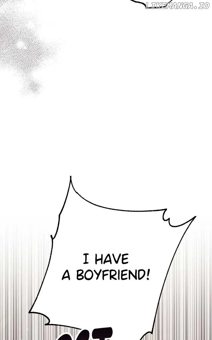 Hell Love Story Chapter 52 Online - página 7