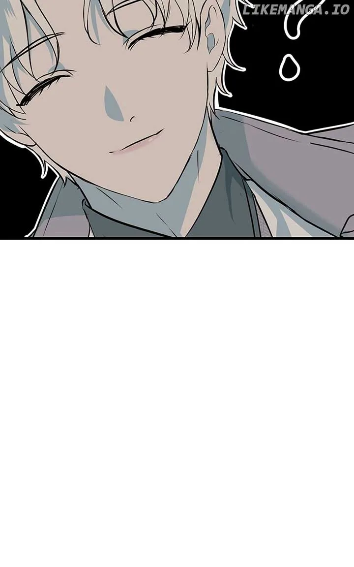 Hell Love Story Chapter 52 Online - página 10