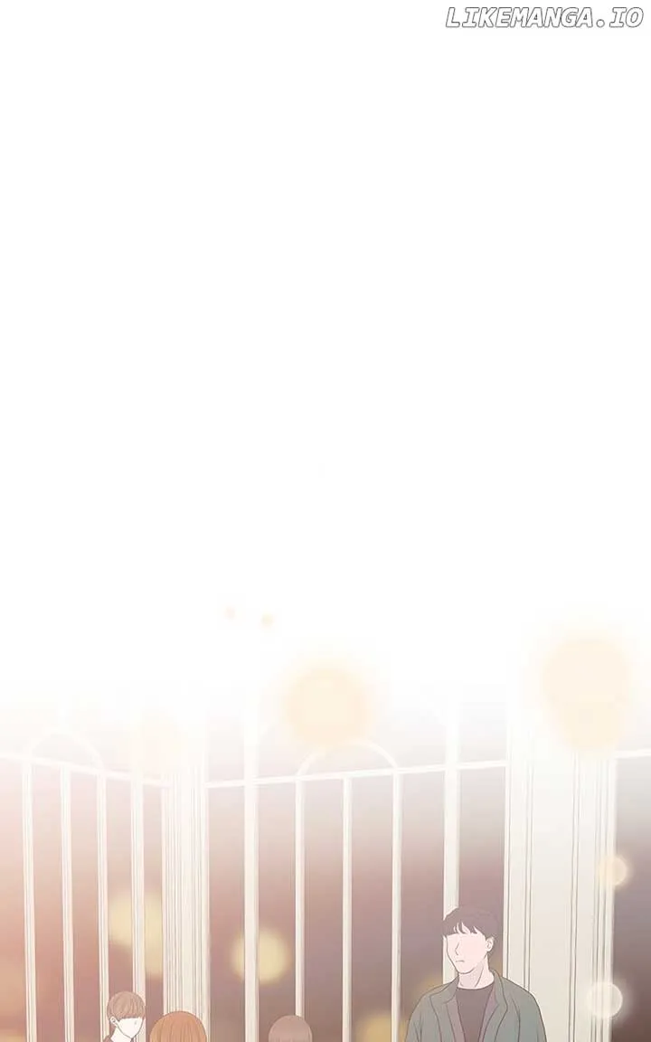 Hell Love Story Chapter 52 Online - página 12