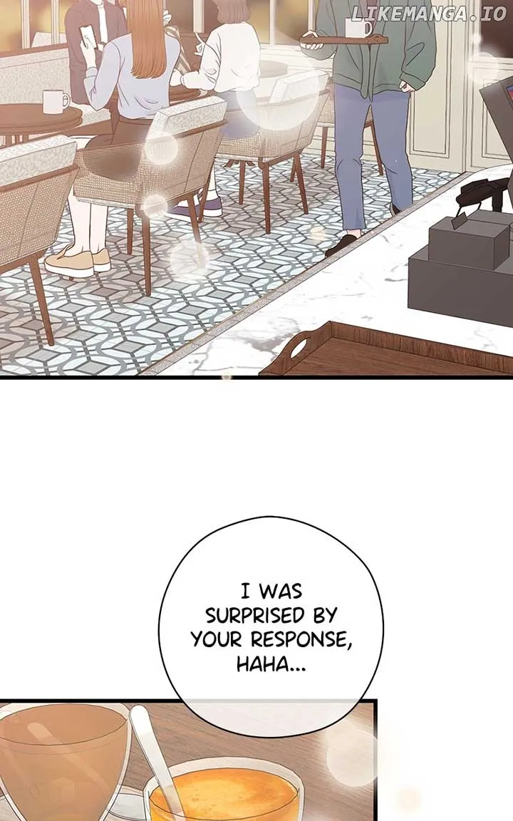 Hell Love Story Chapter 52 Online - página 13