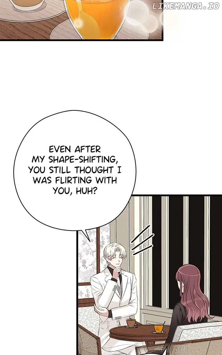 Hell Love Story Chapter 52 Online - página 14