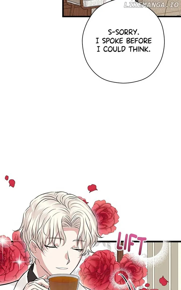 Hell Love Story Chapter 52 Online - página 15