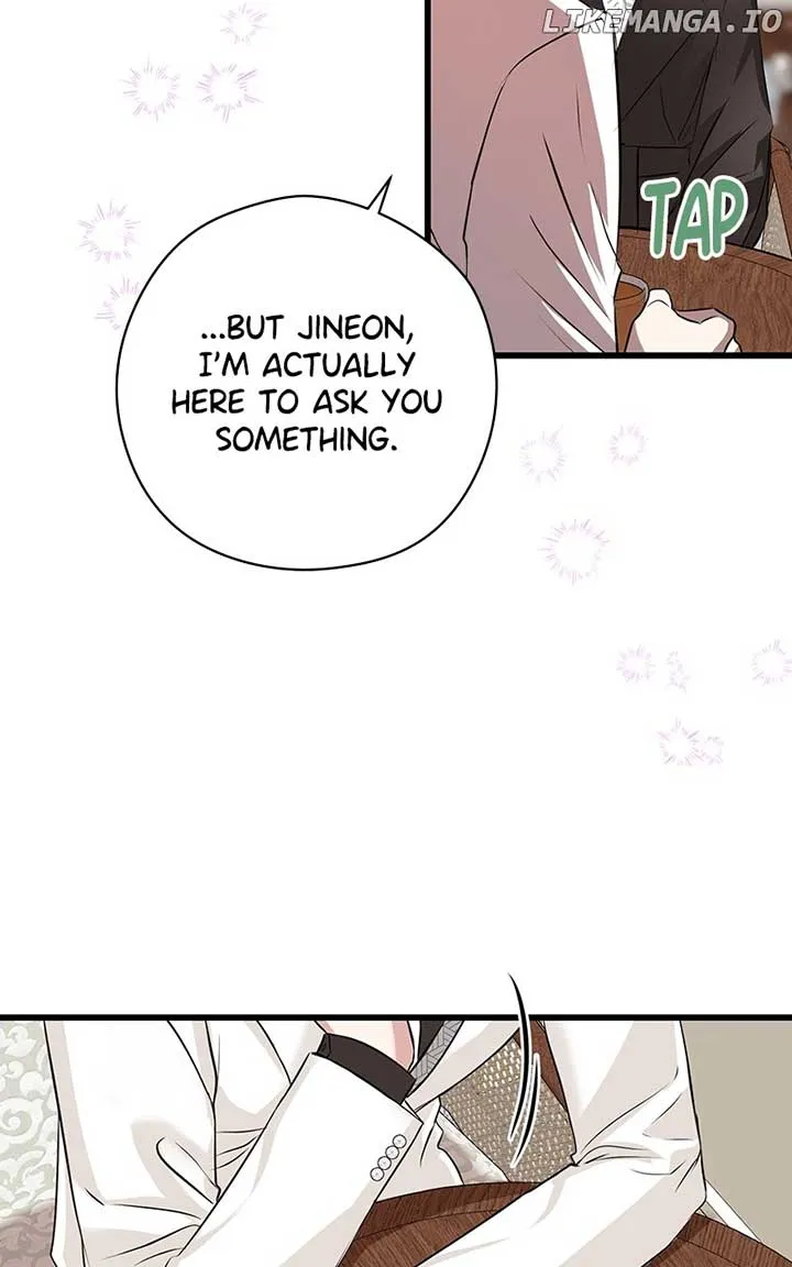 Hell Love Story Chapter 52 Online - página 19
