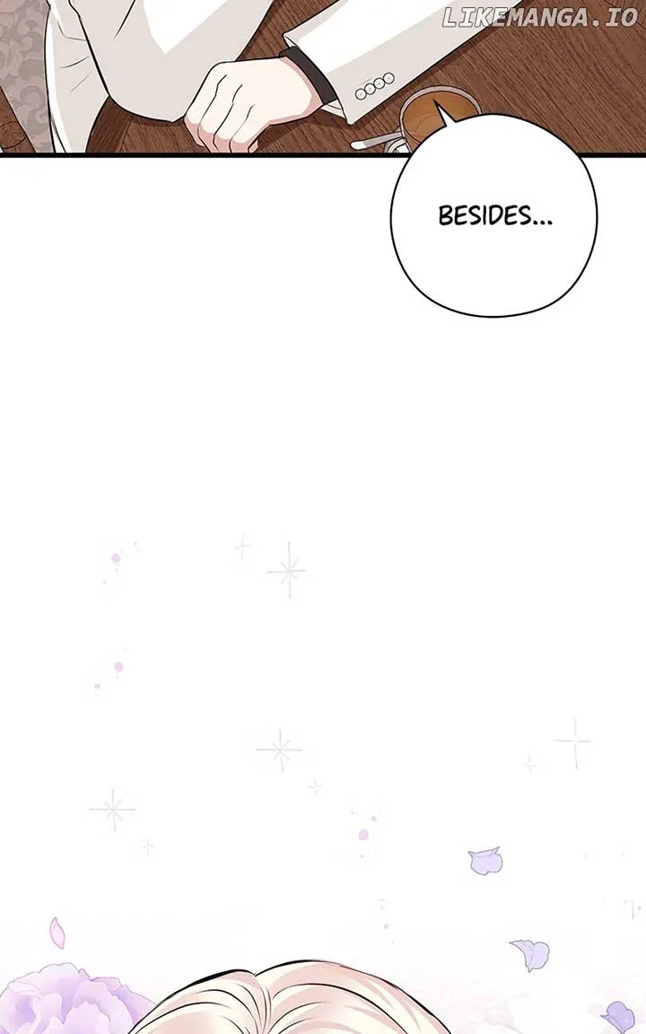 Hell Love Story Chapter 52 Online - página 20