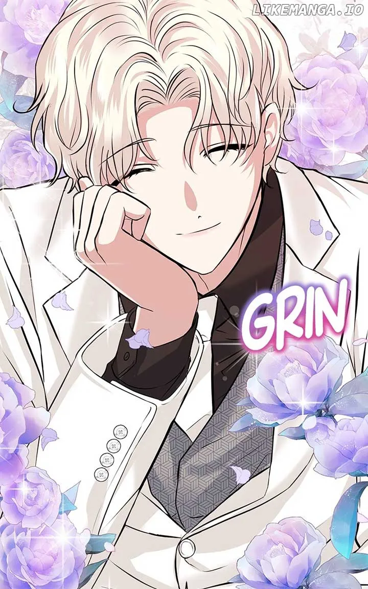 Hell Love Story Chapter 52 Online - página 21