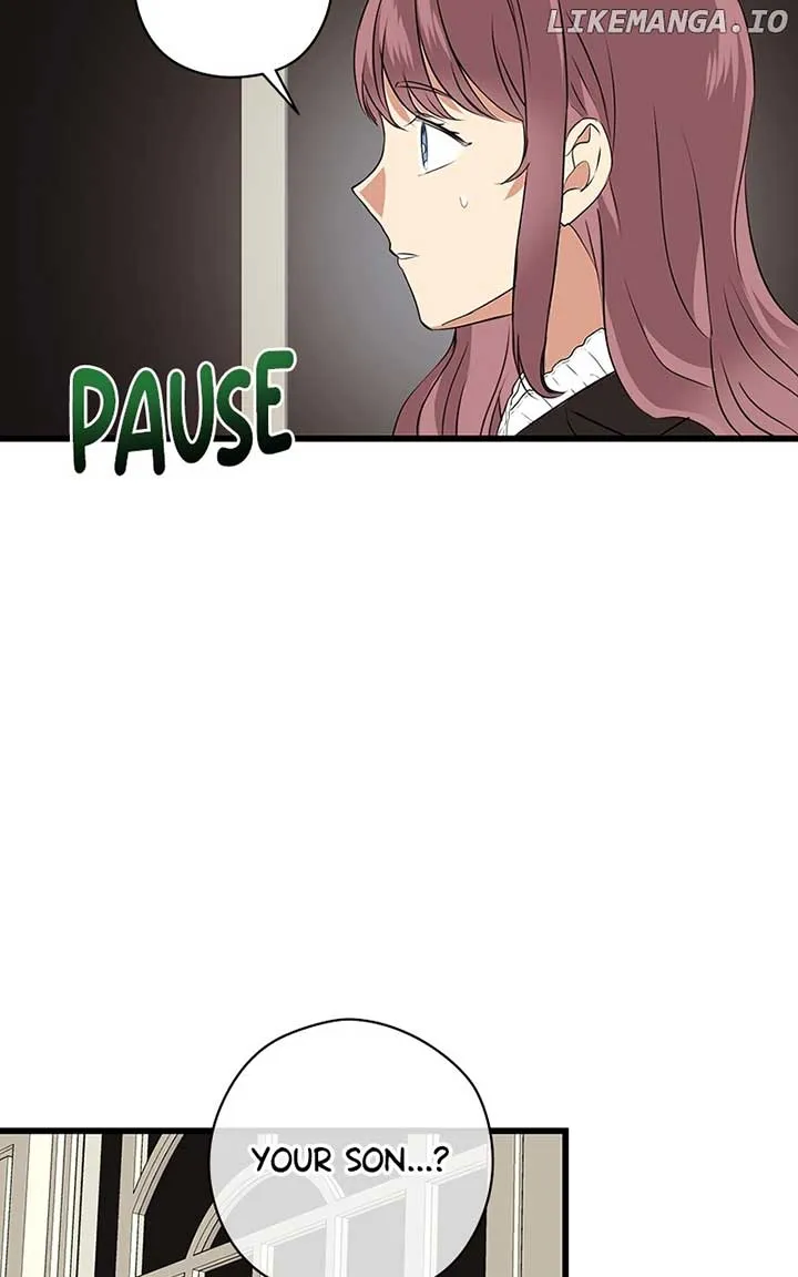 Hell Love Story Chapter 52 Online - página 23