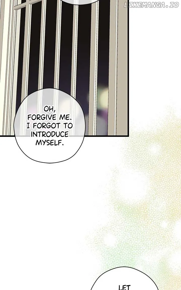 Hell Love Story Chapter 52 Online - página 24