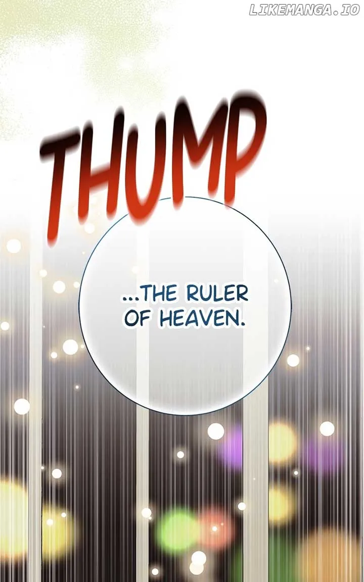 Hell Love Story Chapter 52 Online - página 26
