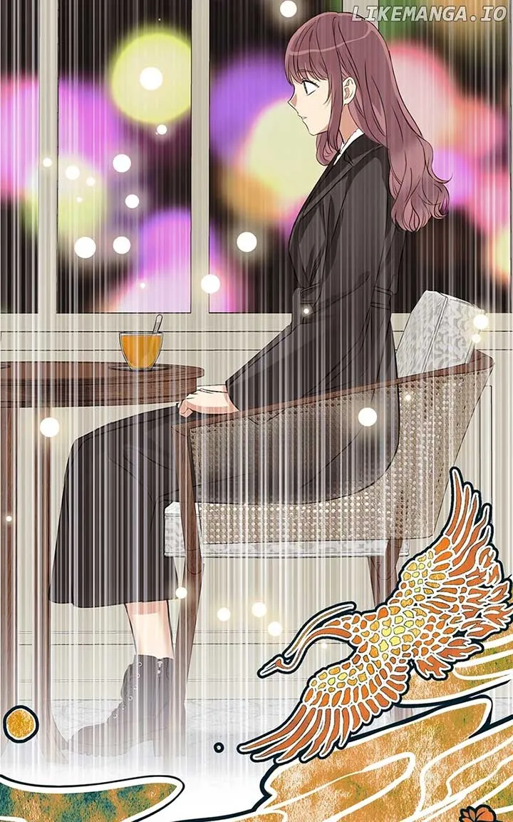 Hell Love Story Chapter 52 Online - página 27