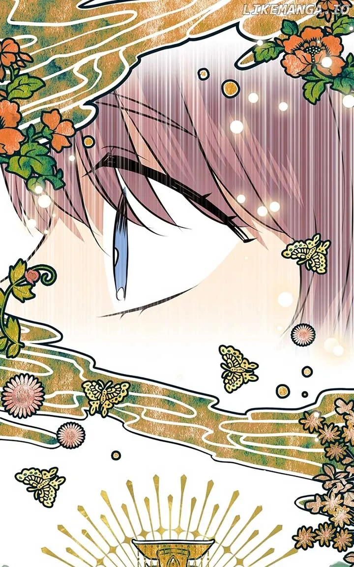 Hell Love Story Chapter 52 Online - página 28