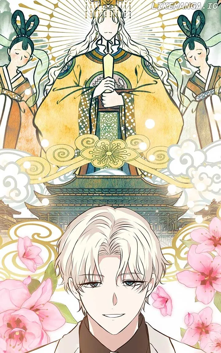 Hell Love Story Chapter 52 Online - página 29