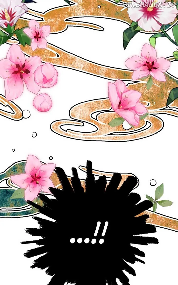 Hell Love Story Chapter 52 Online - página 31