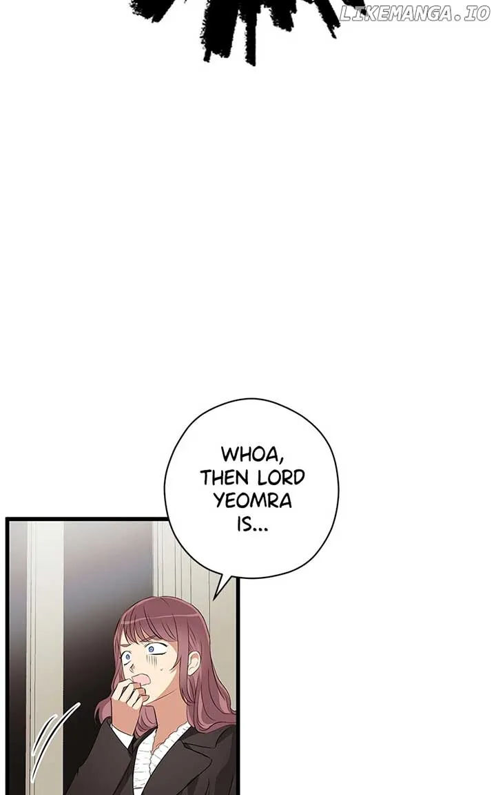 Hell Love Story Chapter 52 Online - página 32