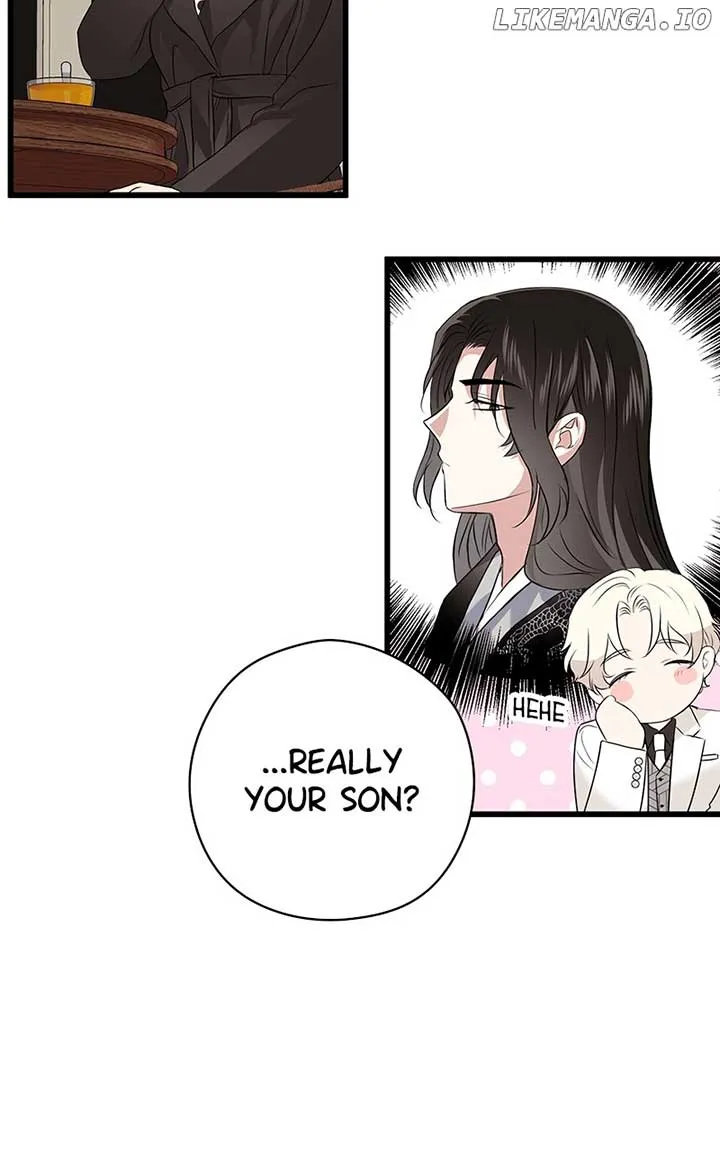 Hell Love Story Chapter 52 Online - página 33
