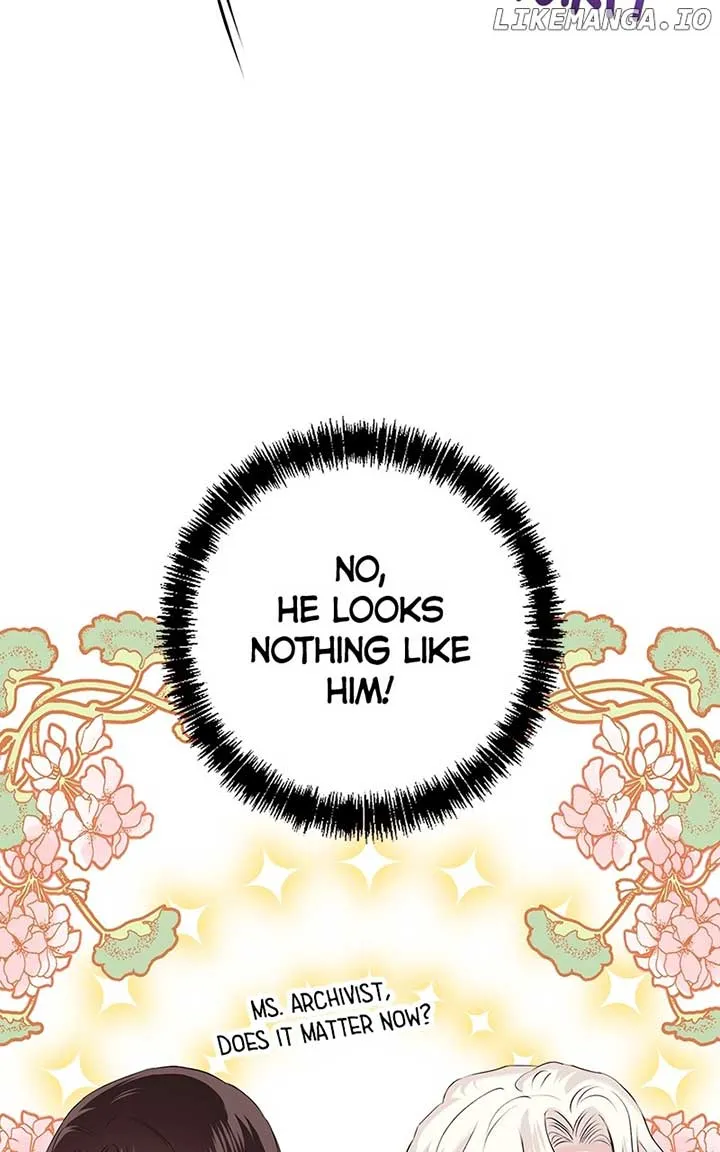 Hell Love Story Chapter 52 Online - página 36