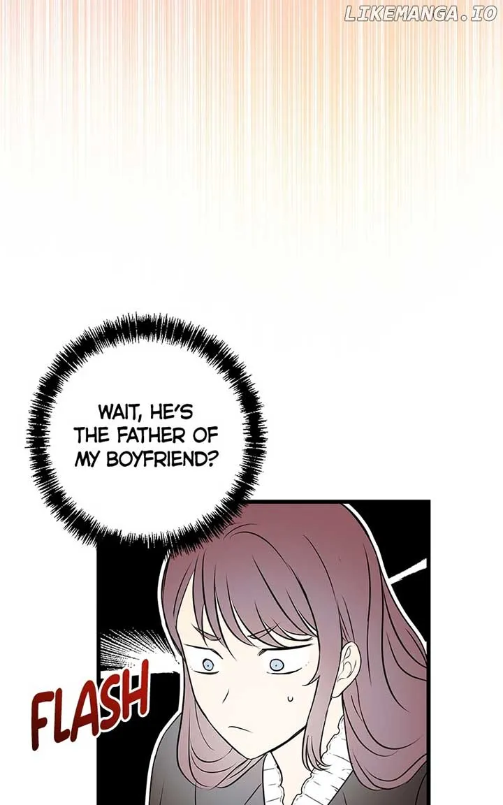 Hell Love Story Chapter 52 Online - página 38