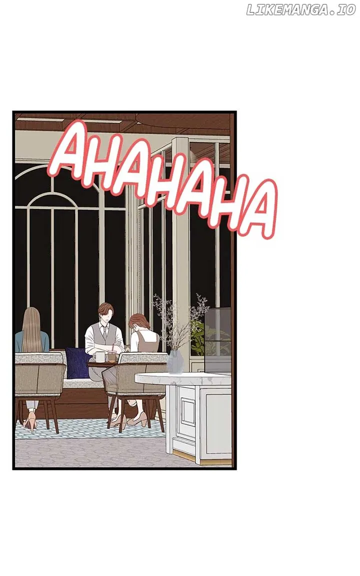 Hell Love Story Chapter 52 Online - página 41