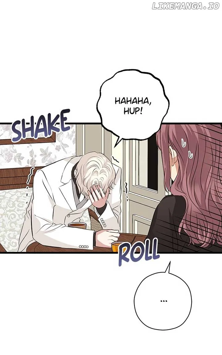 Hell Love Story Chapter 52 Online - página 42
