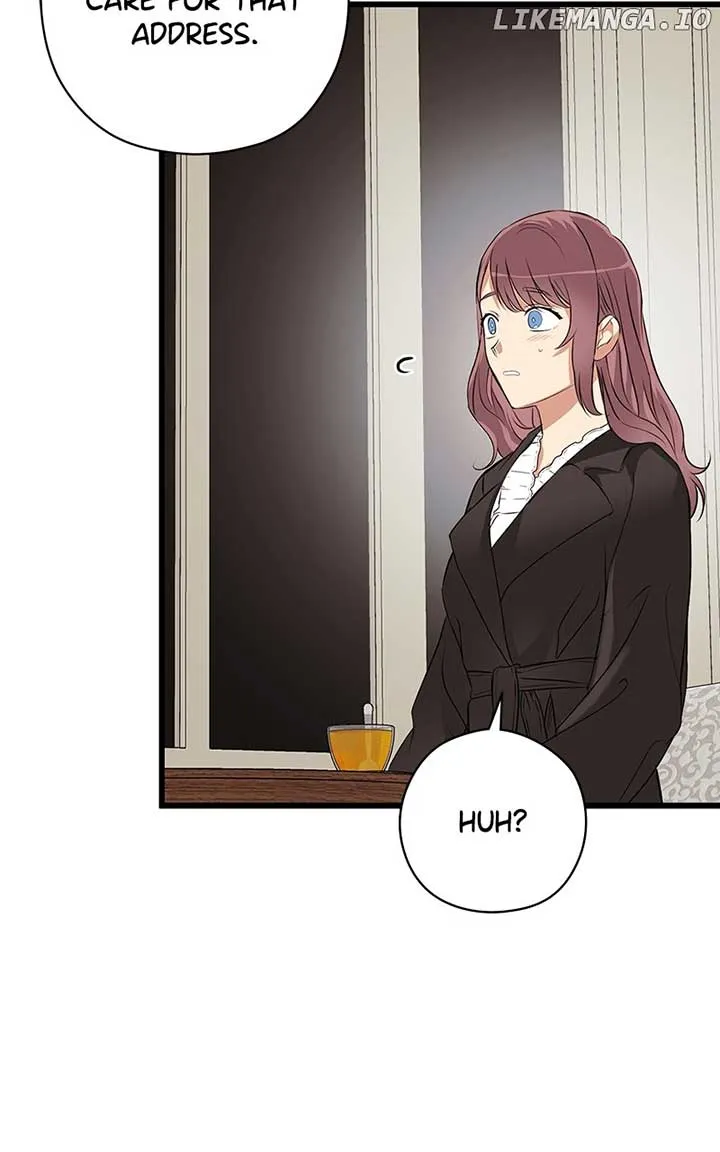 Hell Love Story Chapter 52 Online - página 44