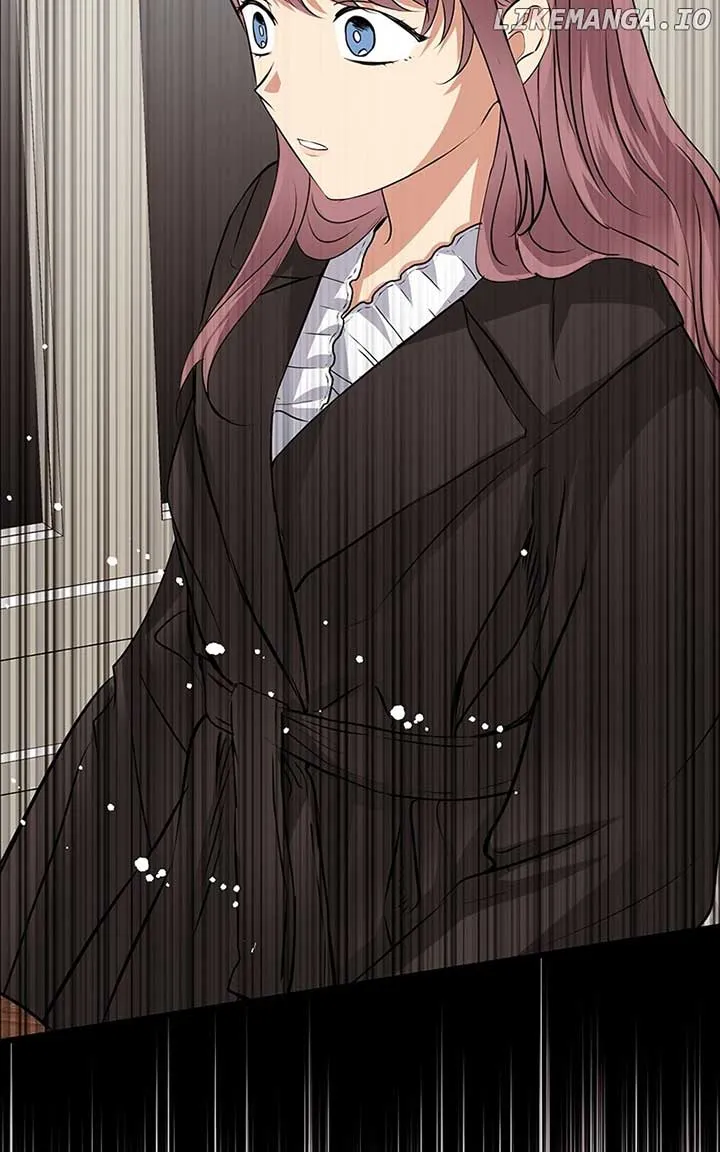 Hell Love Story Chapter 52 Online - página 46