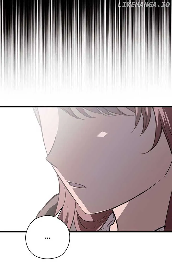 Hell Love Story Chapter 52 Online - página 47