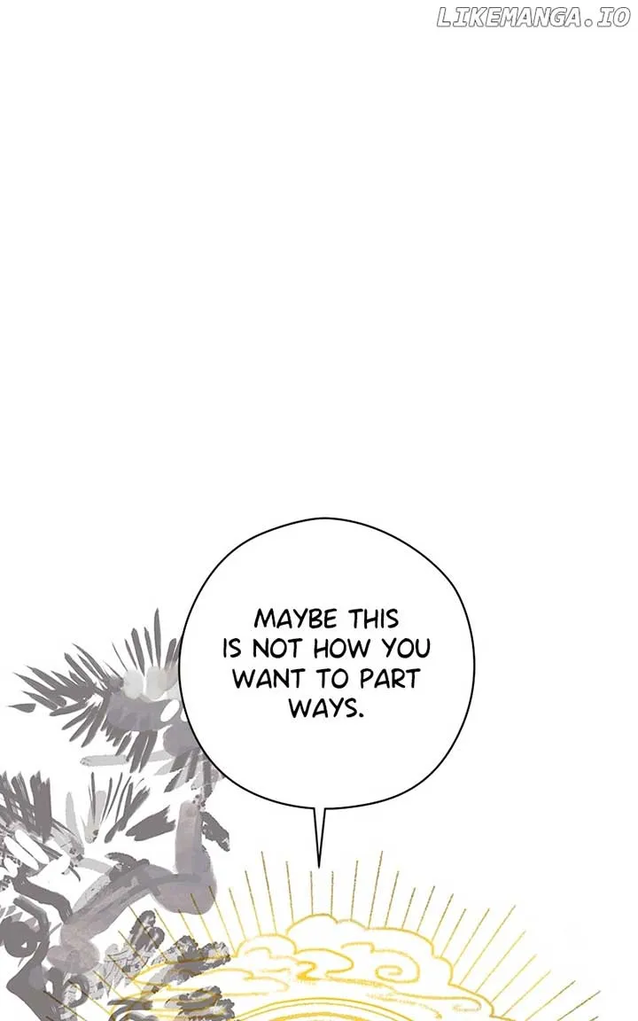 Hell Love Story Chapter 52 Online - página 48