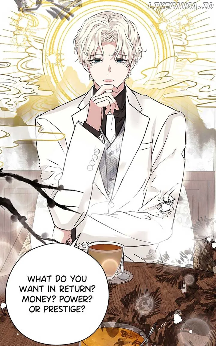 Hell Love Story Chapter 52 Online - página 49