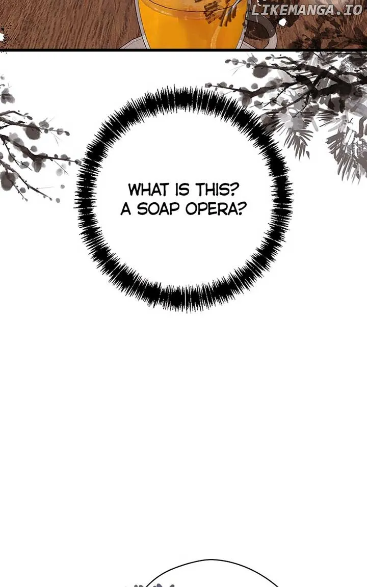 Hell Love Story Chapter 52 Online - página 50