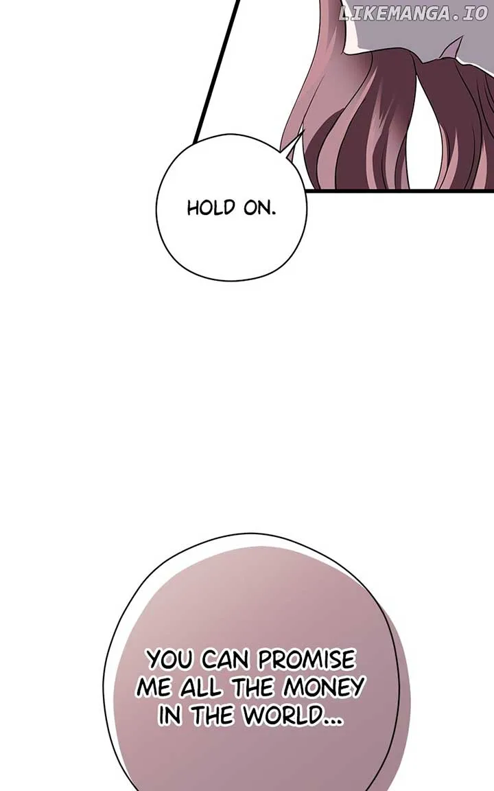 Hell Love Story Chapter 52 Online - página 52