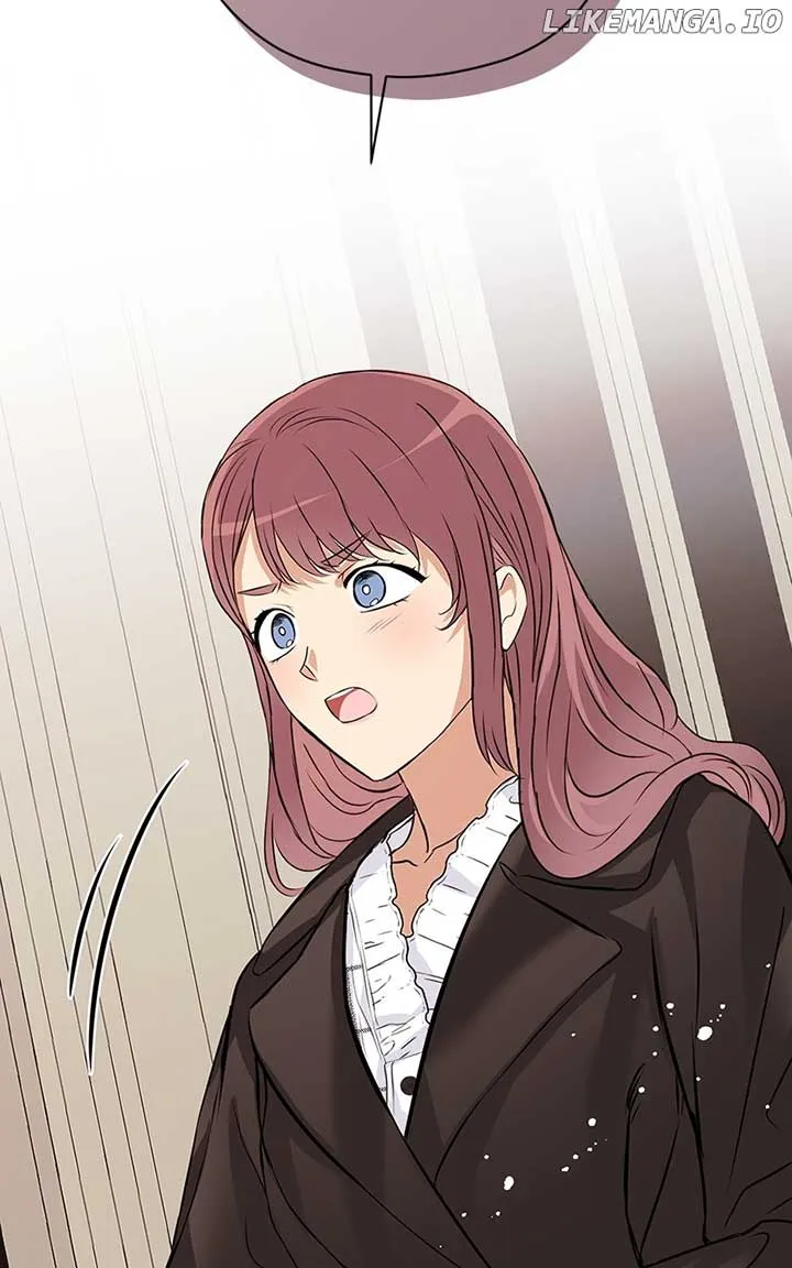 Hell Love Story Chapter 52 Online - página 53