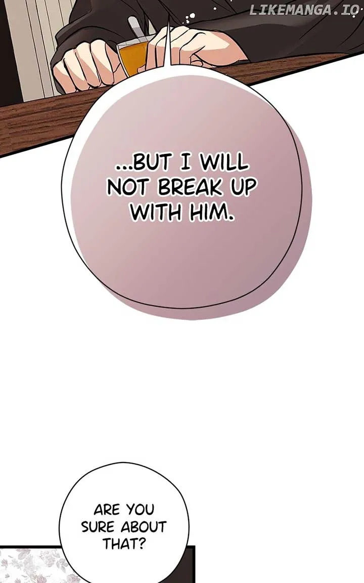 Hell Love Story Chapter 52 Online - página 54