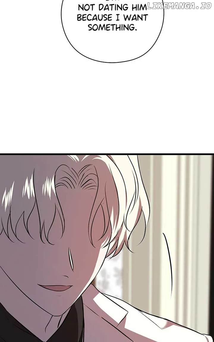 Hell Love Story Chapter 52 Online - página 56